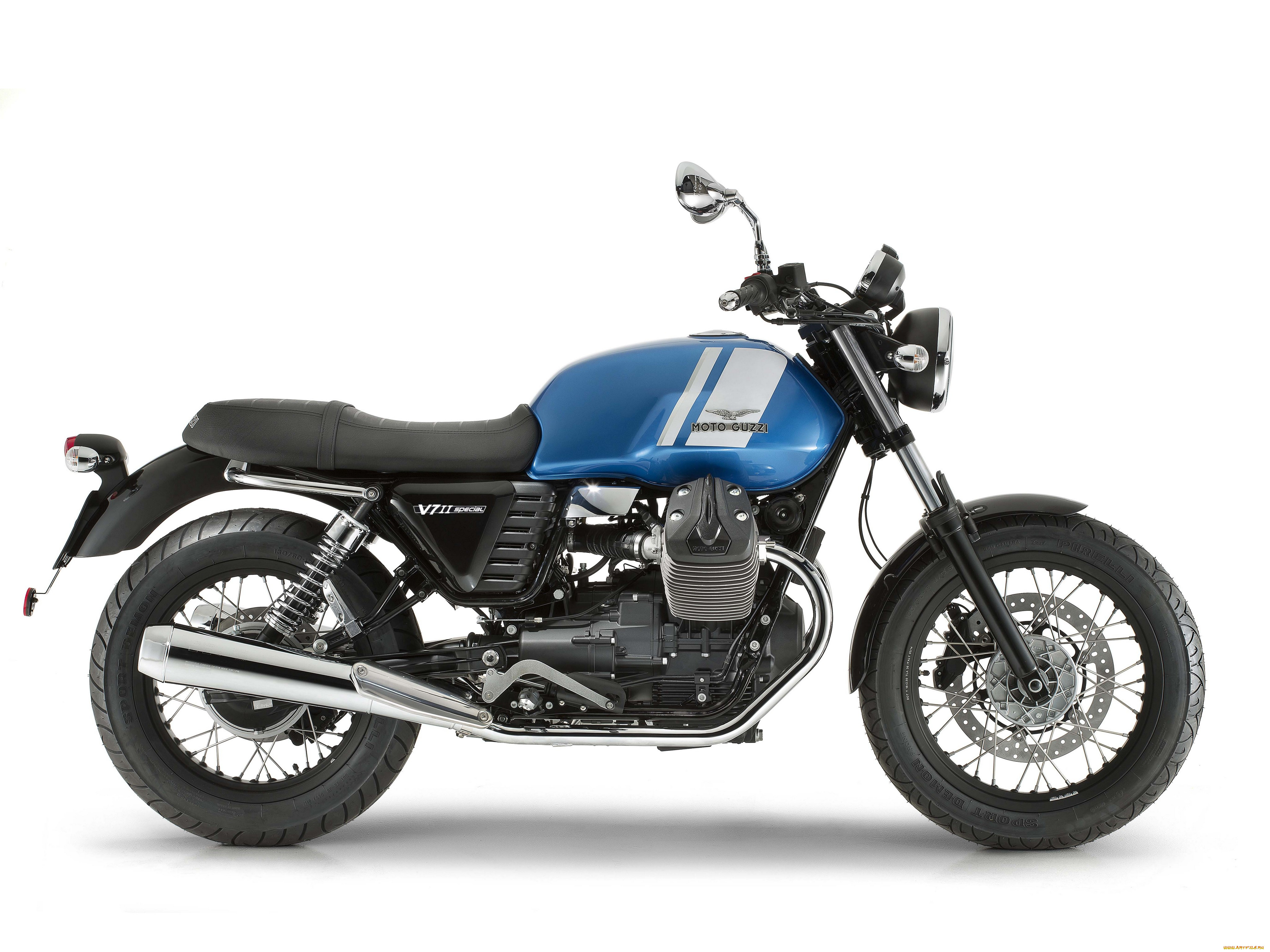 , moto-guzzi, moto, guzzi